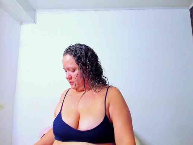 camilafox