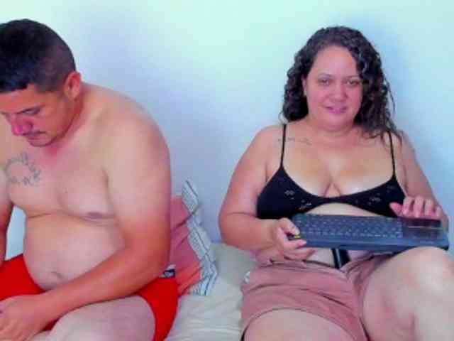 camilafox