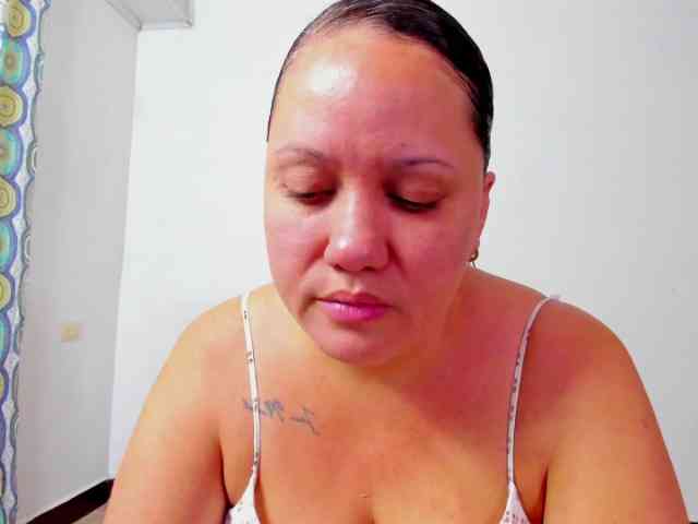 camilafox camilafox