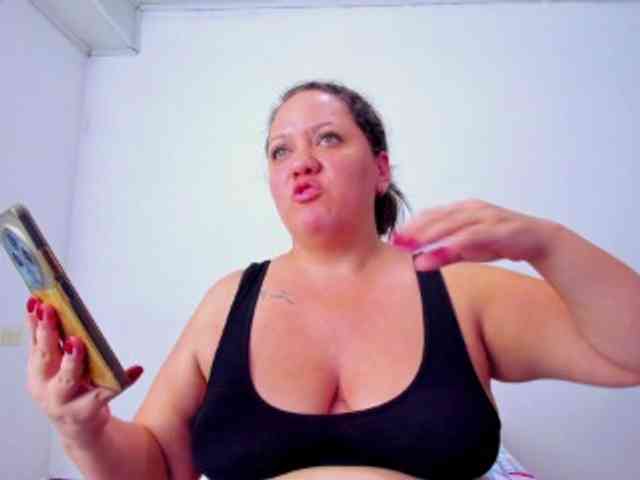 camilafox