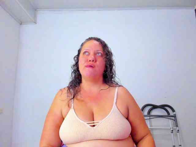 camilafox camilafox