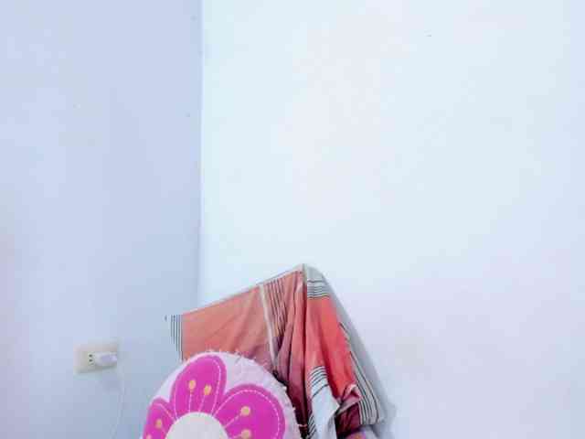 camilafox webcam