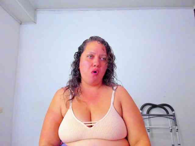 camilafox
