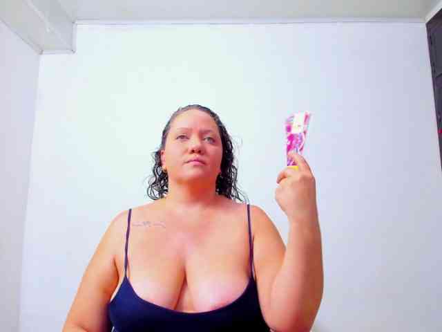 camilafox