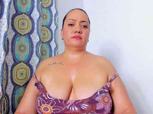 camilafox