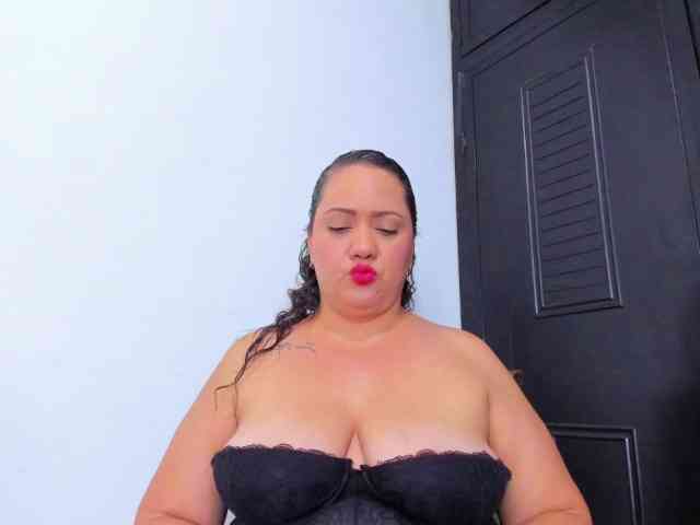 camilafox