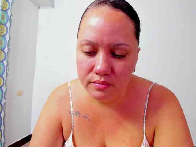 camilafox camilafox