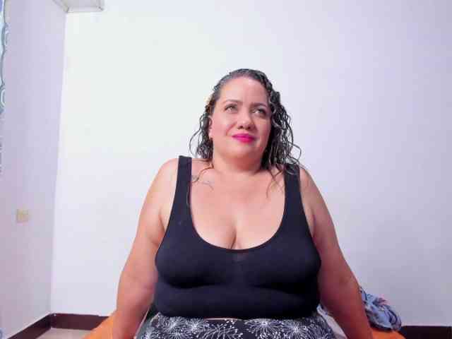 camilafox