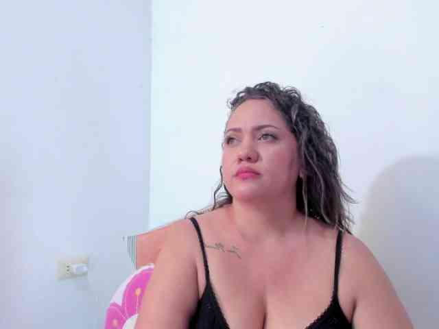 camilafox