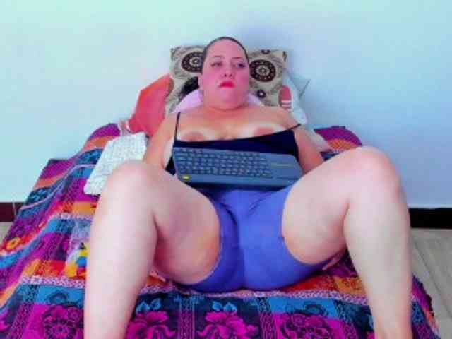 camilafox