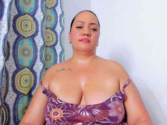 camilafox webcam