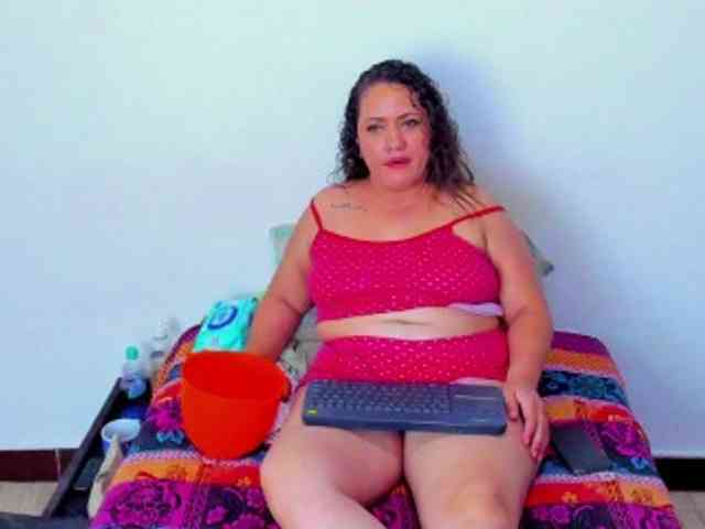 camilafox camilafox