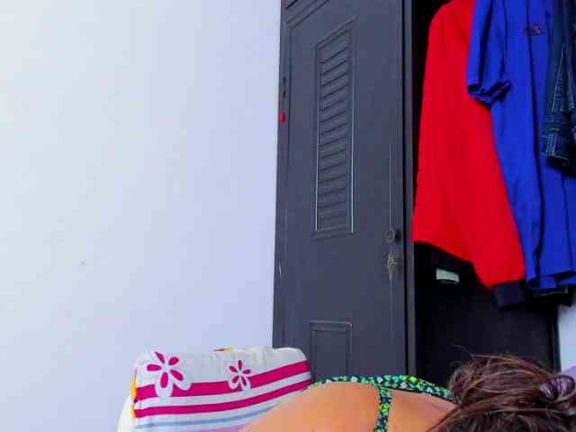 camilafox camilafox