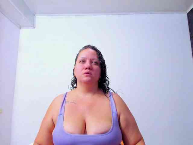 camilafox webcam