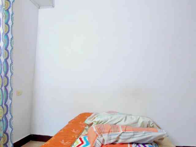 camilafox webcam