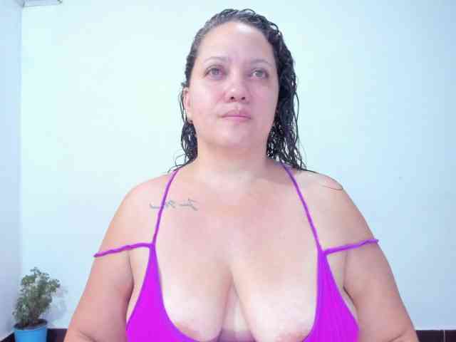 camilafox