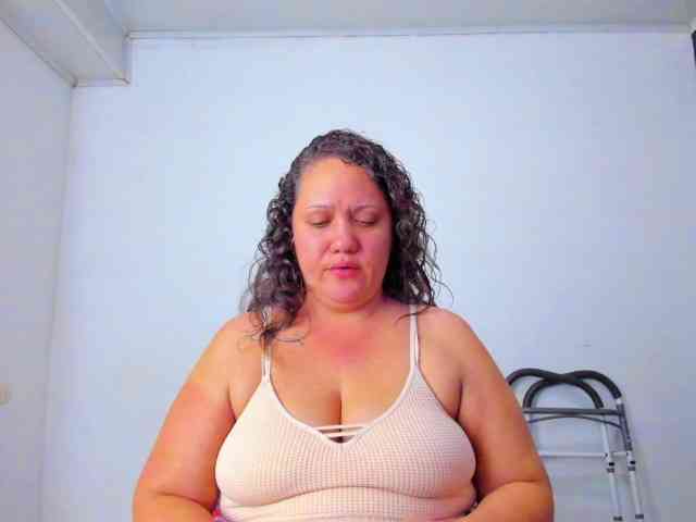 camilafox