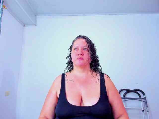 camilafox