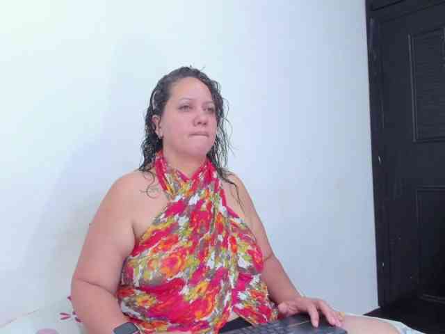 camilafox