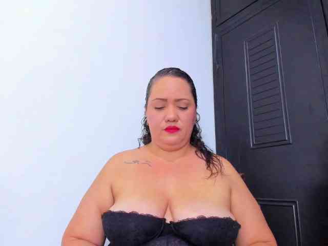 camilafox