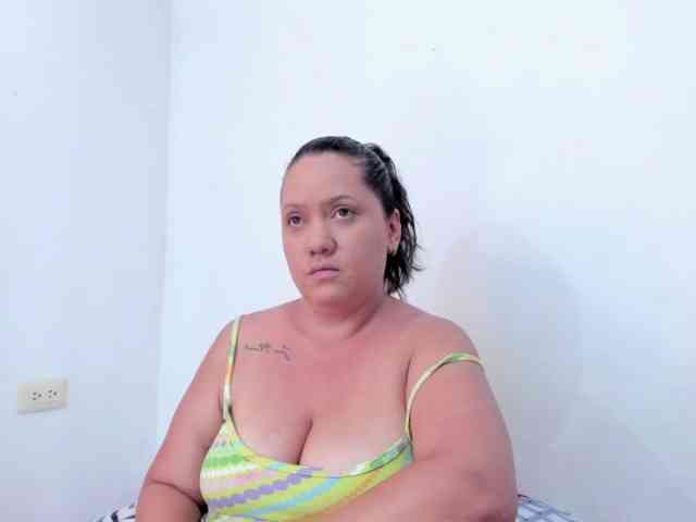 camilafox