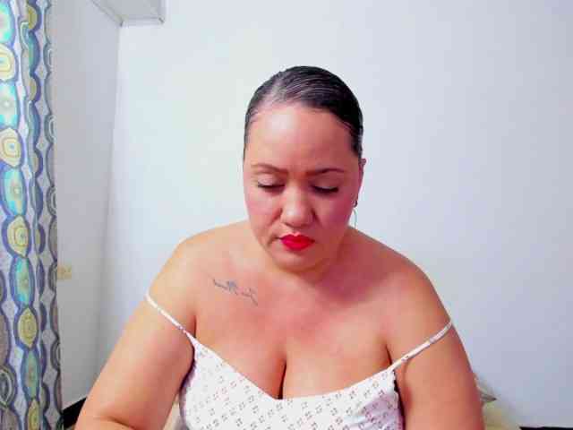 camilafox camilafox
