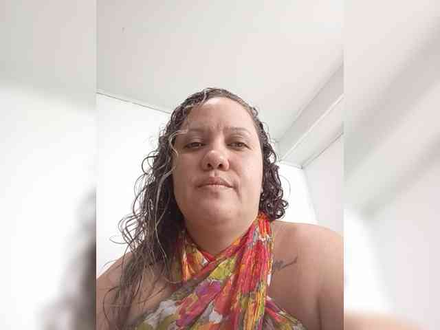 camilafox