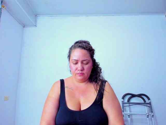 camilafox