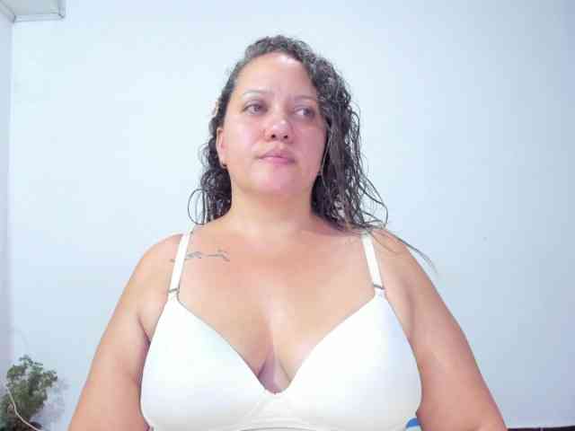 camilafox
