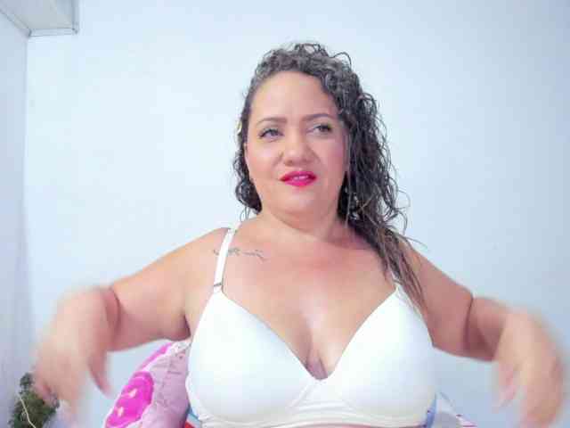 camilafox
