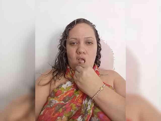 camilafox