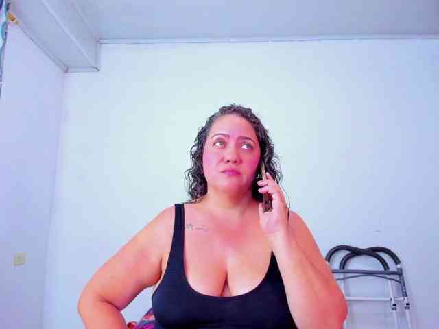 camilafox