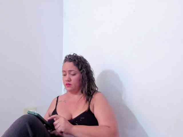 camilafox
