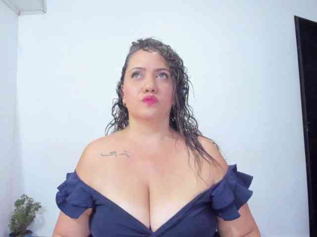 camilafox