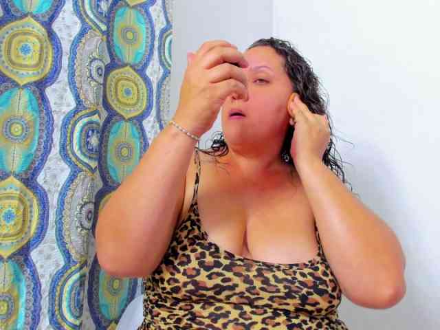camilafox