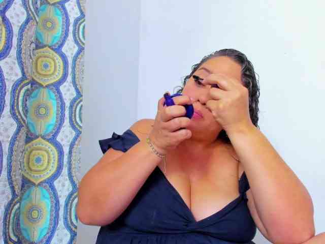 camilafox camilafox