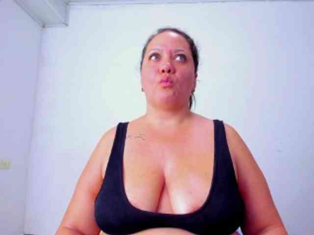 camilafox