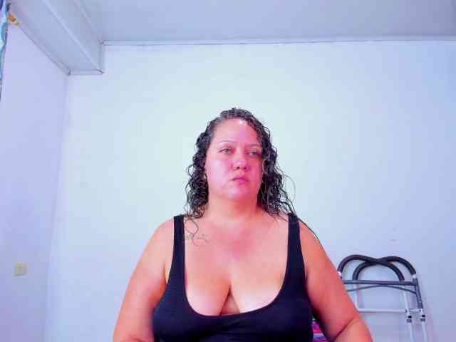 camilafox