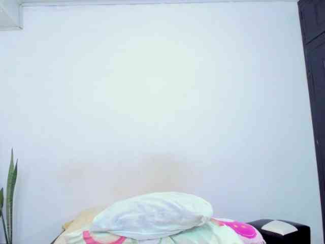 camilafox webcam