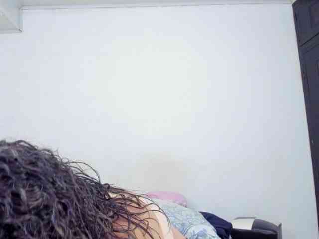 camilafox