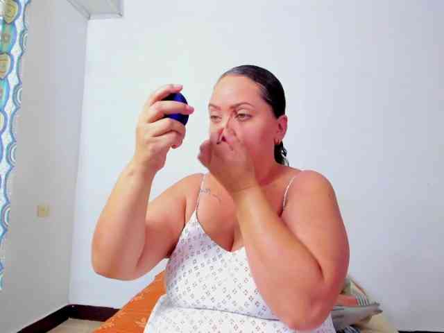 camilafox camilafox