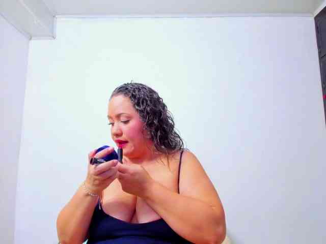 camilafox