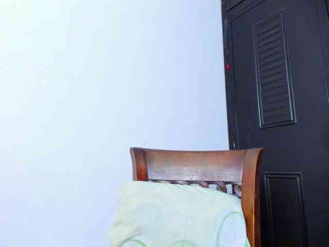camilafox webcam