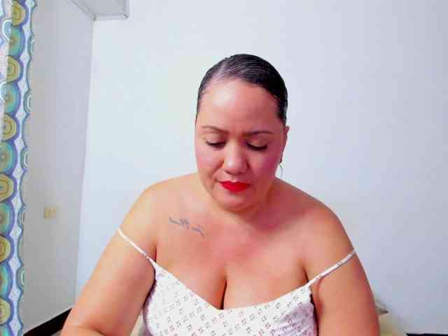 camilafox camilafox