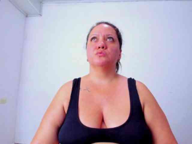 camilafox