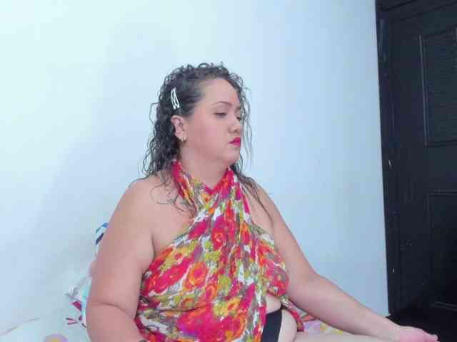 camilafox