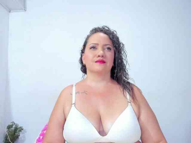 camilafox