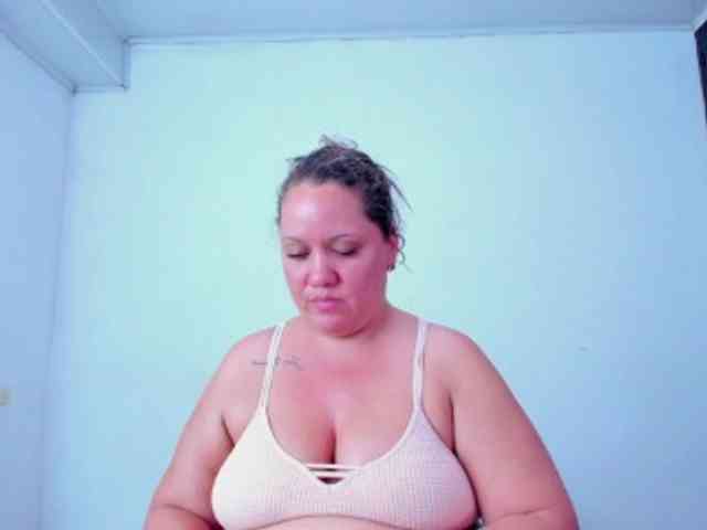 camilafox
