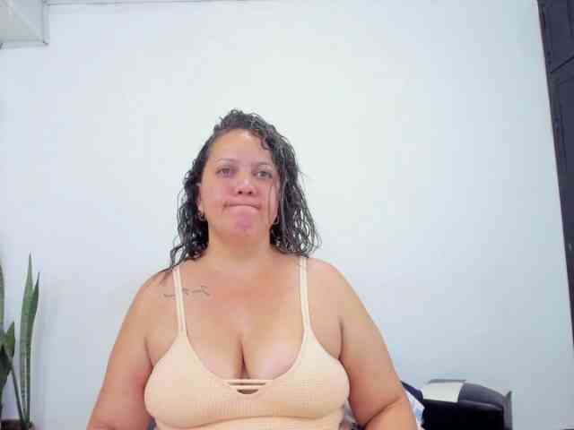 camilafox