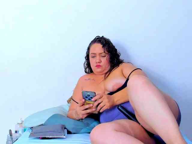 camilafox camilafox